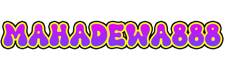 MAHADEWA888
