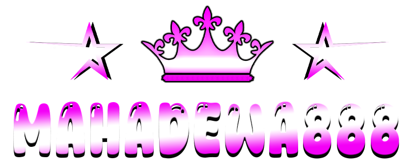 Mahadewa888